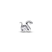Charm Pandora   in Argento 794520C00 - 794520C00